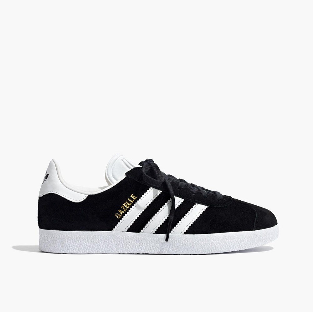 Adidas Gazelle Unisex Sneakers